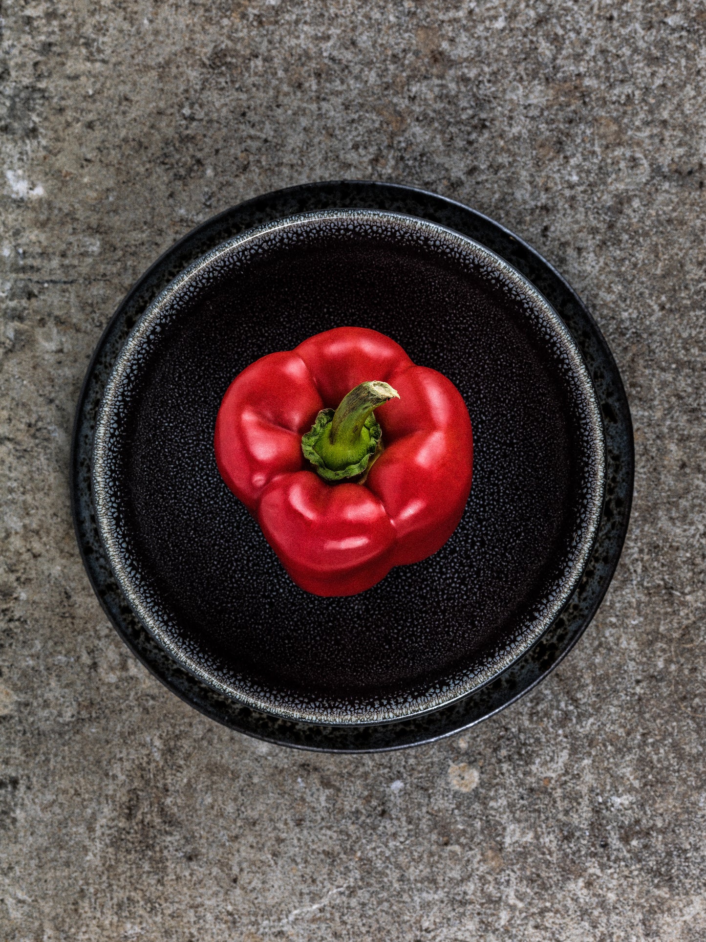 FOOD PASSION No12
