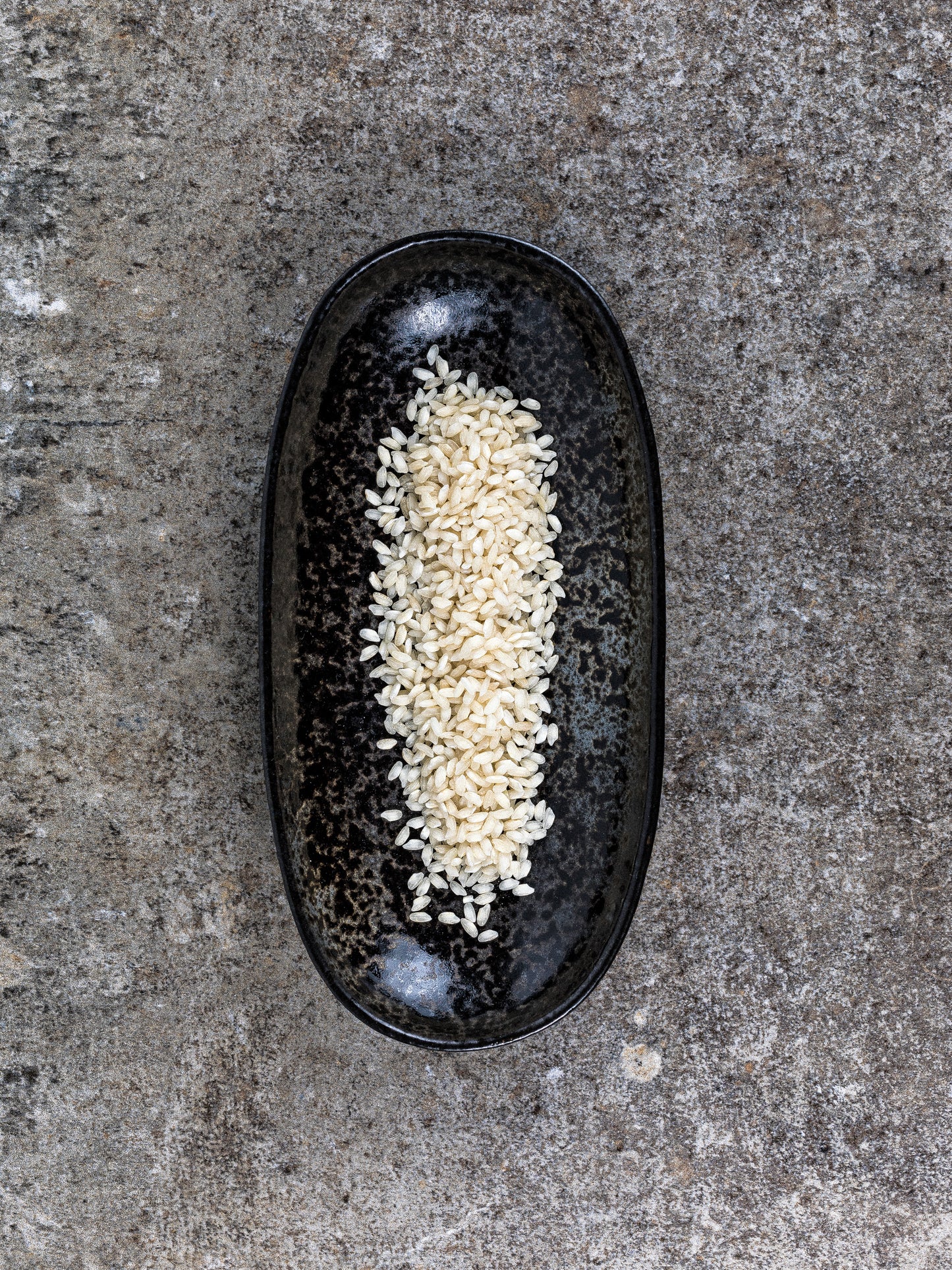 FOOD PASSION No15