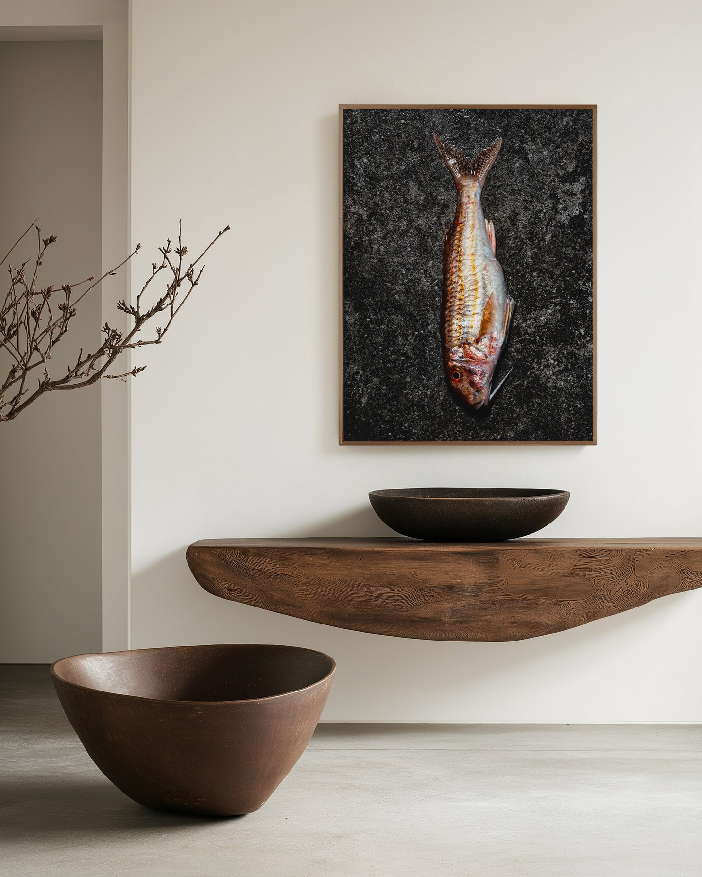 FOOD PASSION No18