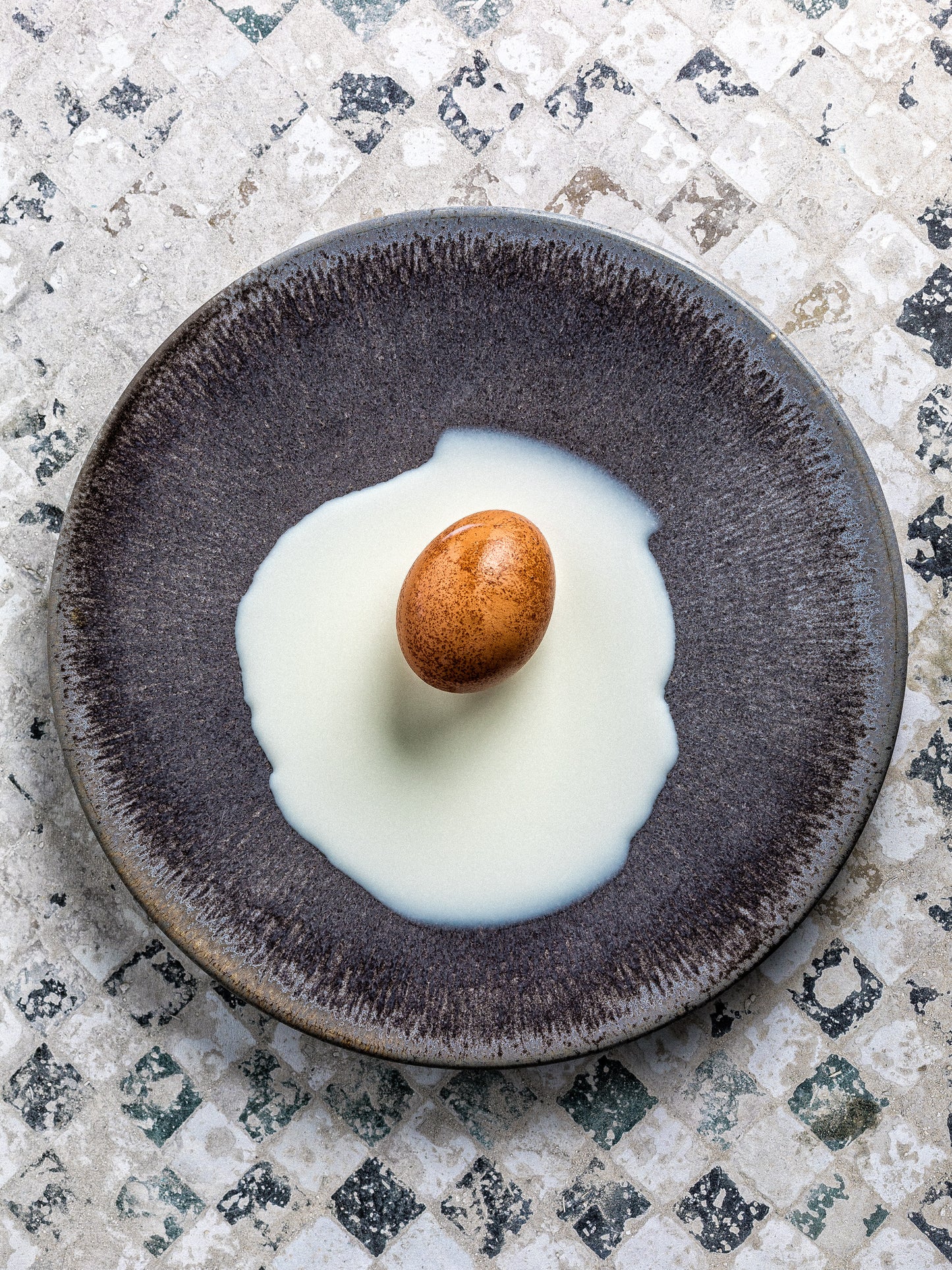 FOOD PASSION No03