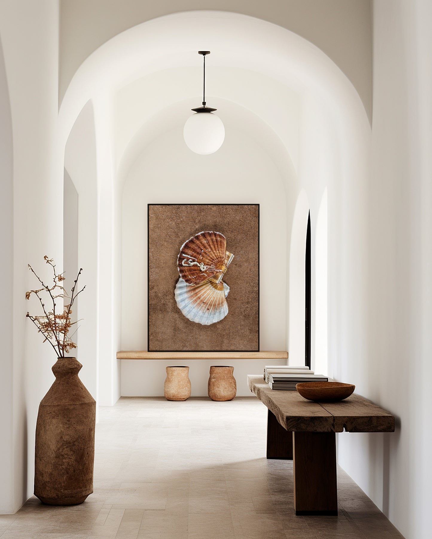 FOOD PASSION No08