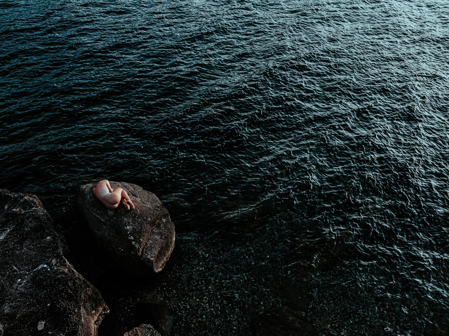 RIVIERA VIBES No04