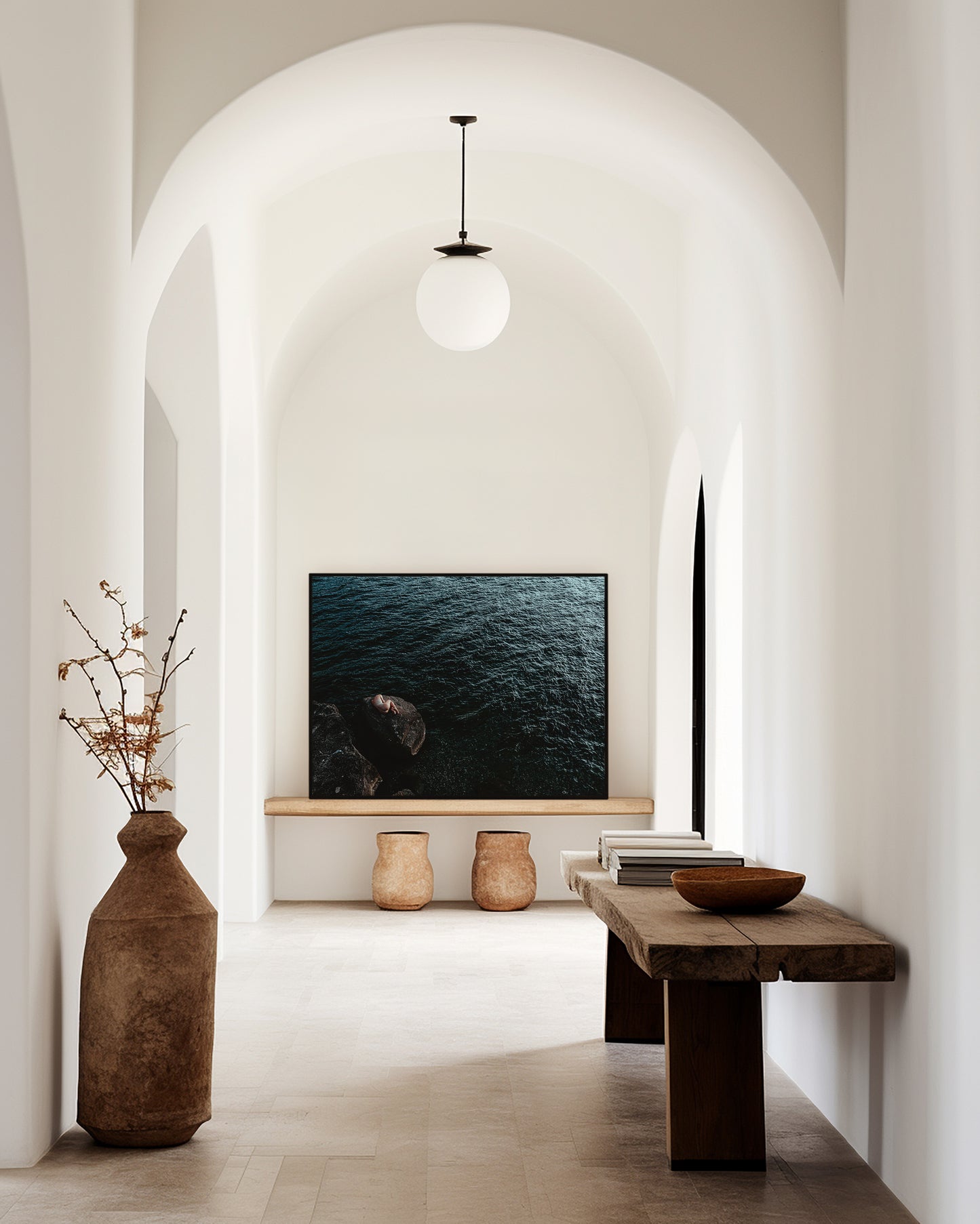 RIVIERA VIBES No04
