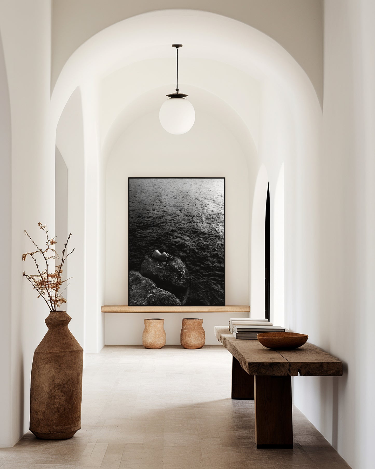 RIVIERA VIBES No05