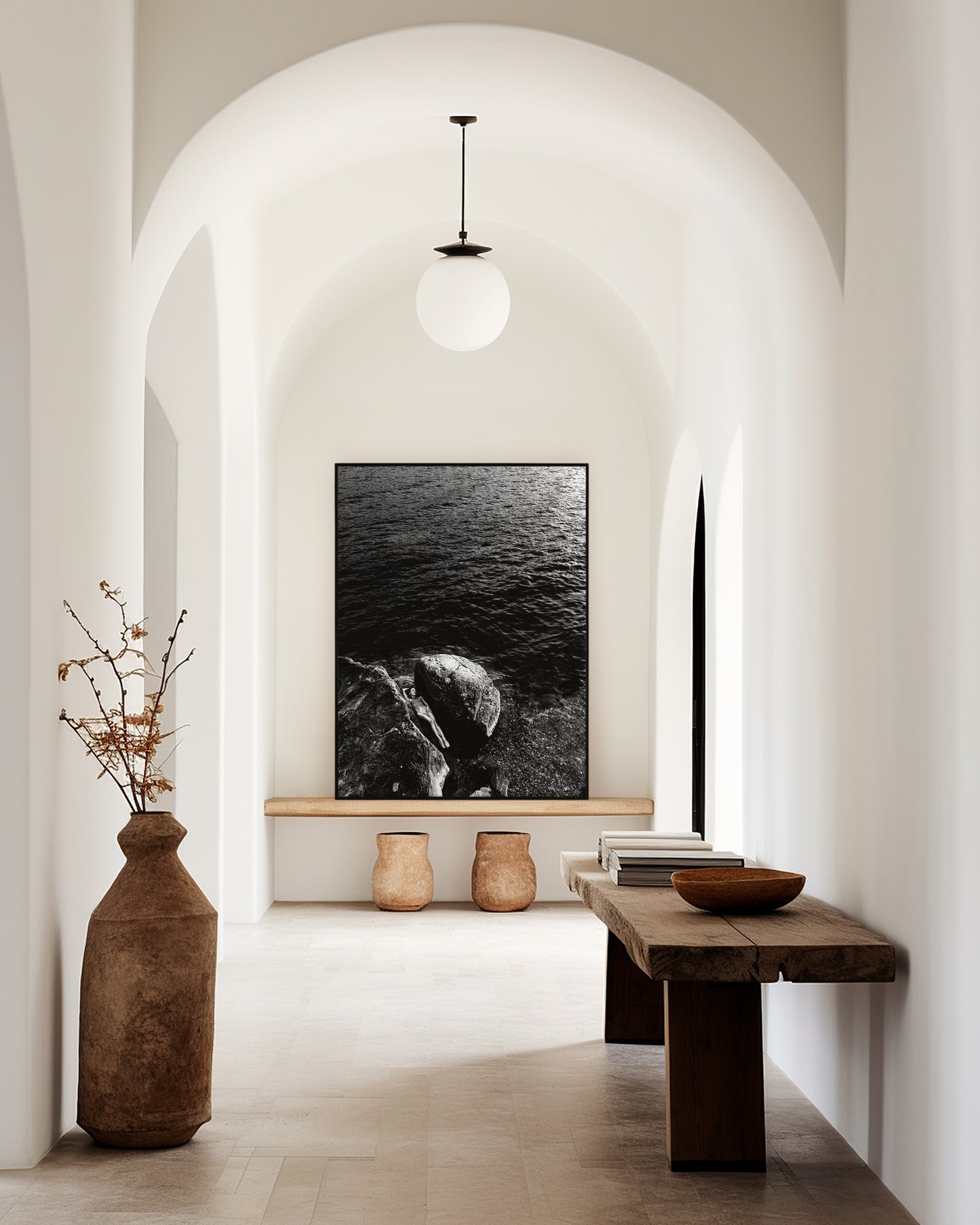 RIVIERA VIBES No06