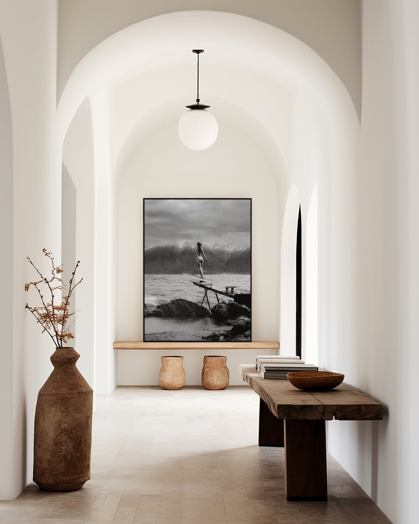 RIVIERA VIBES No08