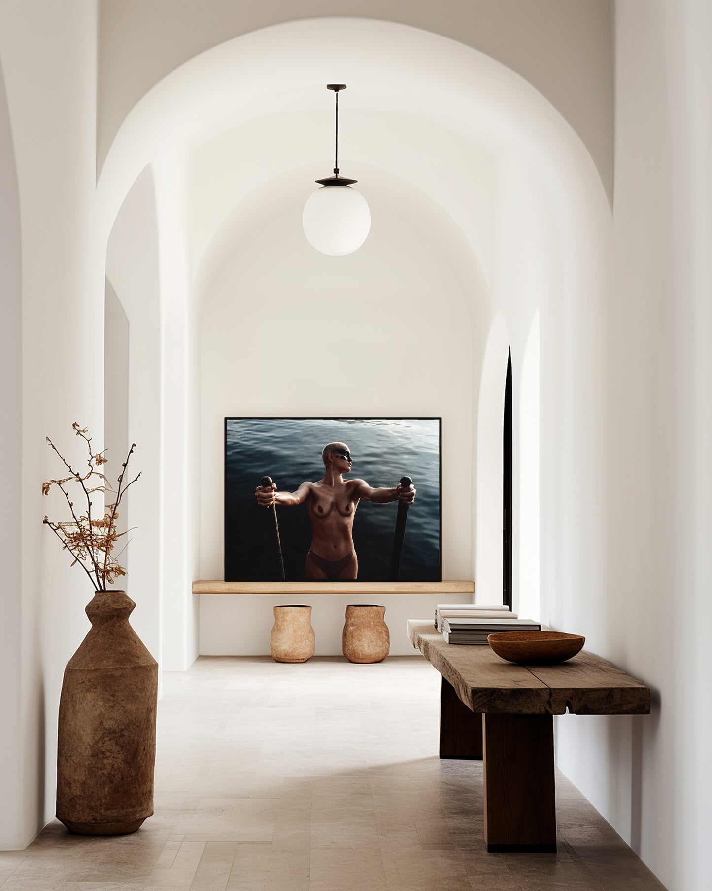 RIVIERA VIBES No10