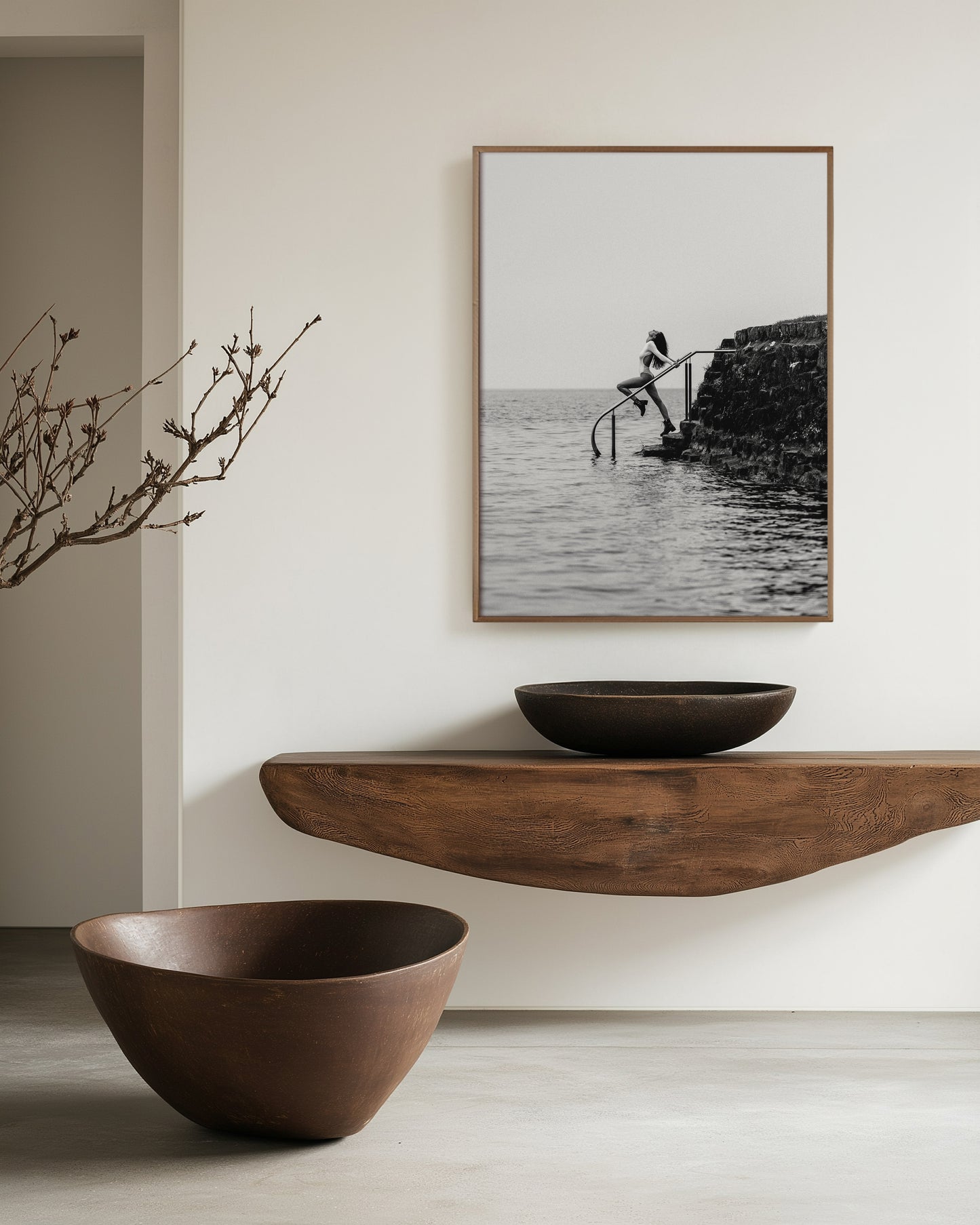 RIVIERA VIBES No11