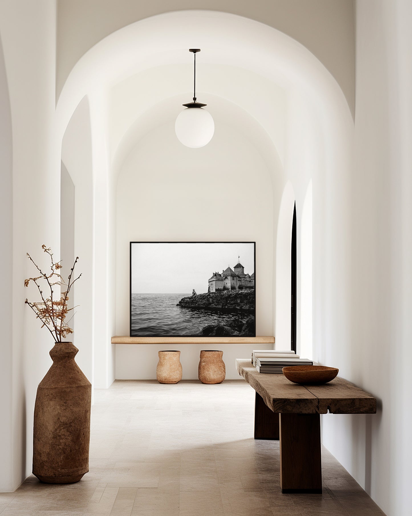 RIVIERA VIBES No12