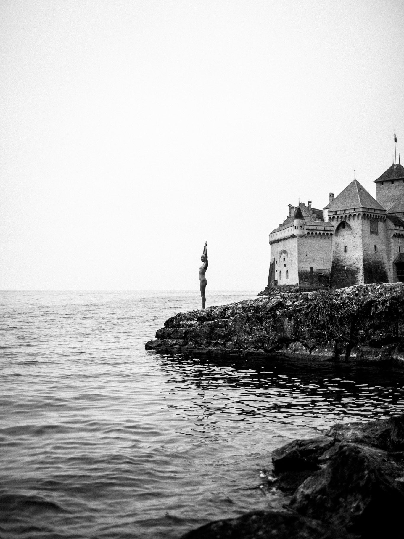 RIVIERA VIBES No13