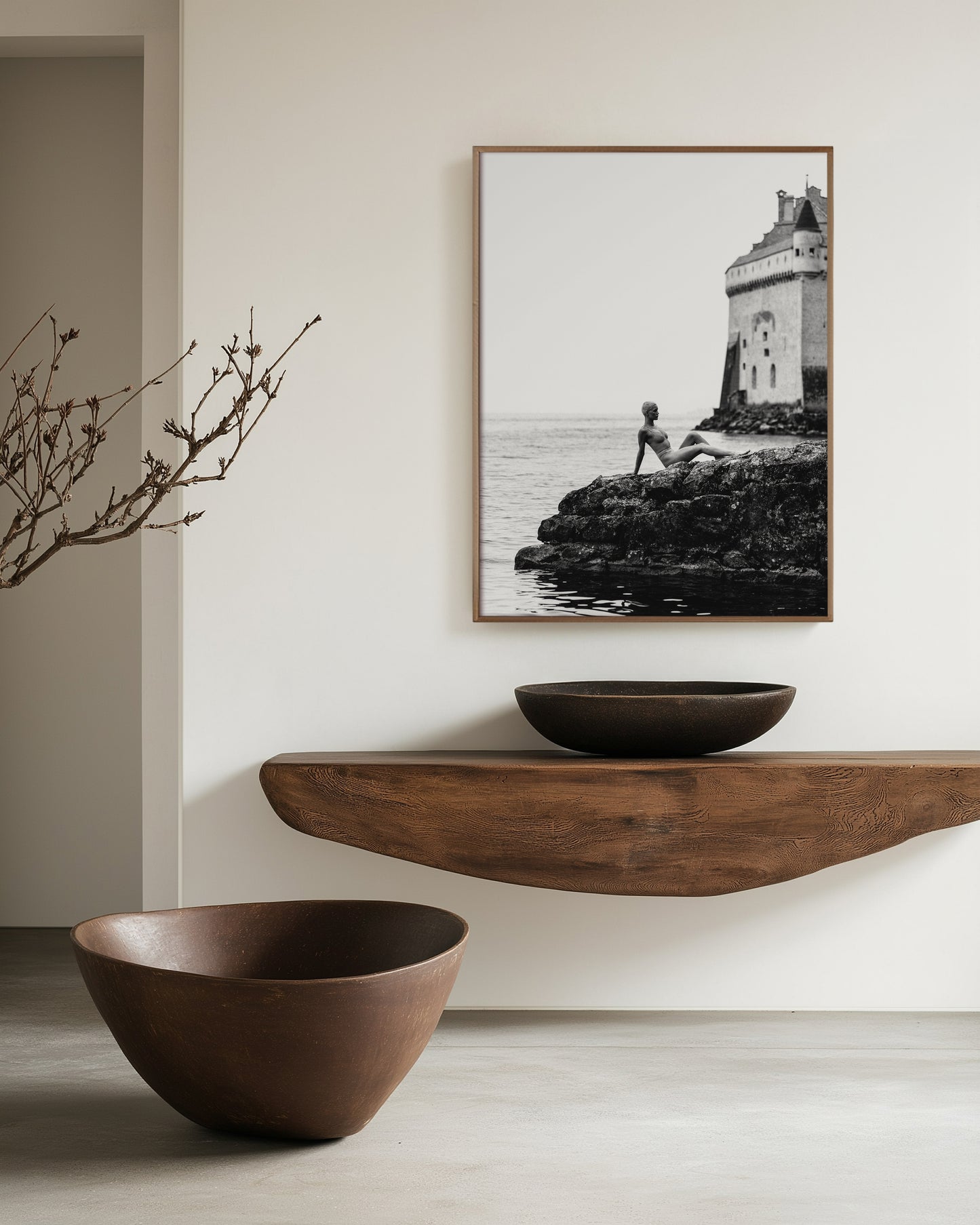 RIVIERA VIBES No14