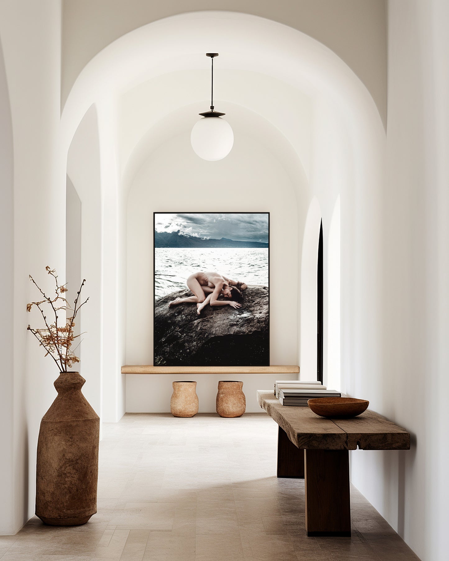 RIVIERA VIBES No15