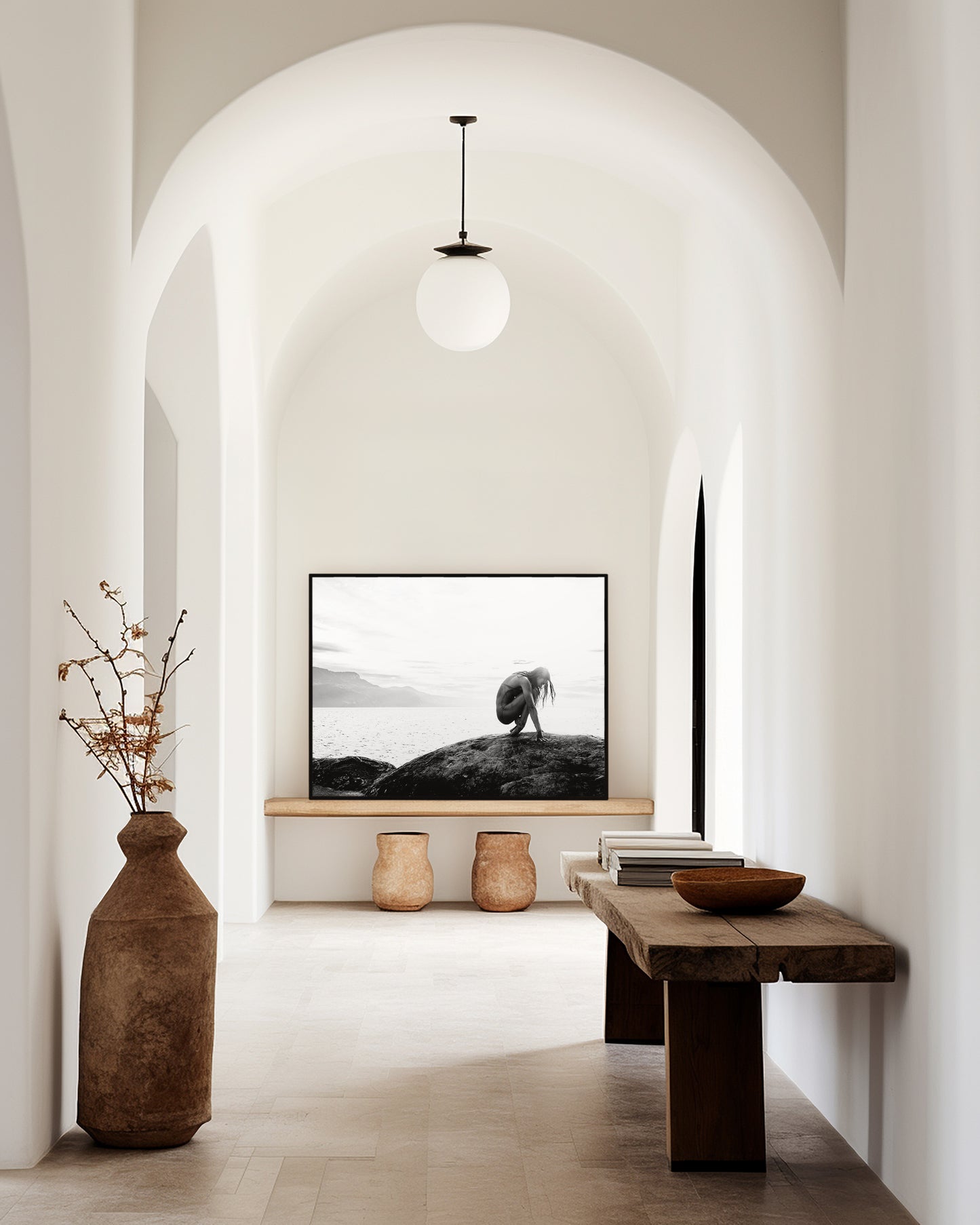 RIVIERA VIBES No17