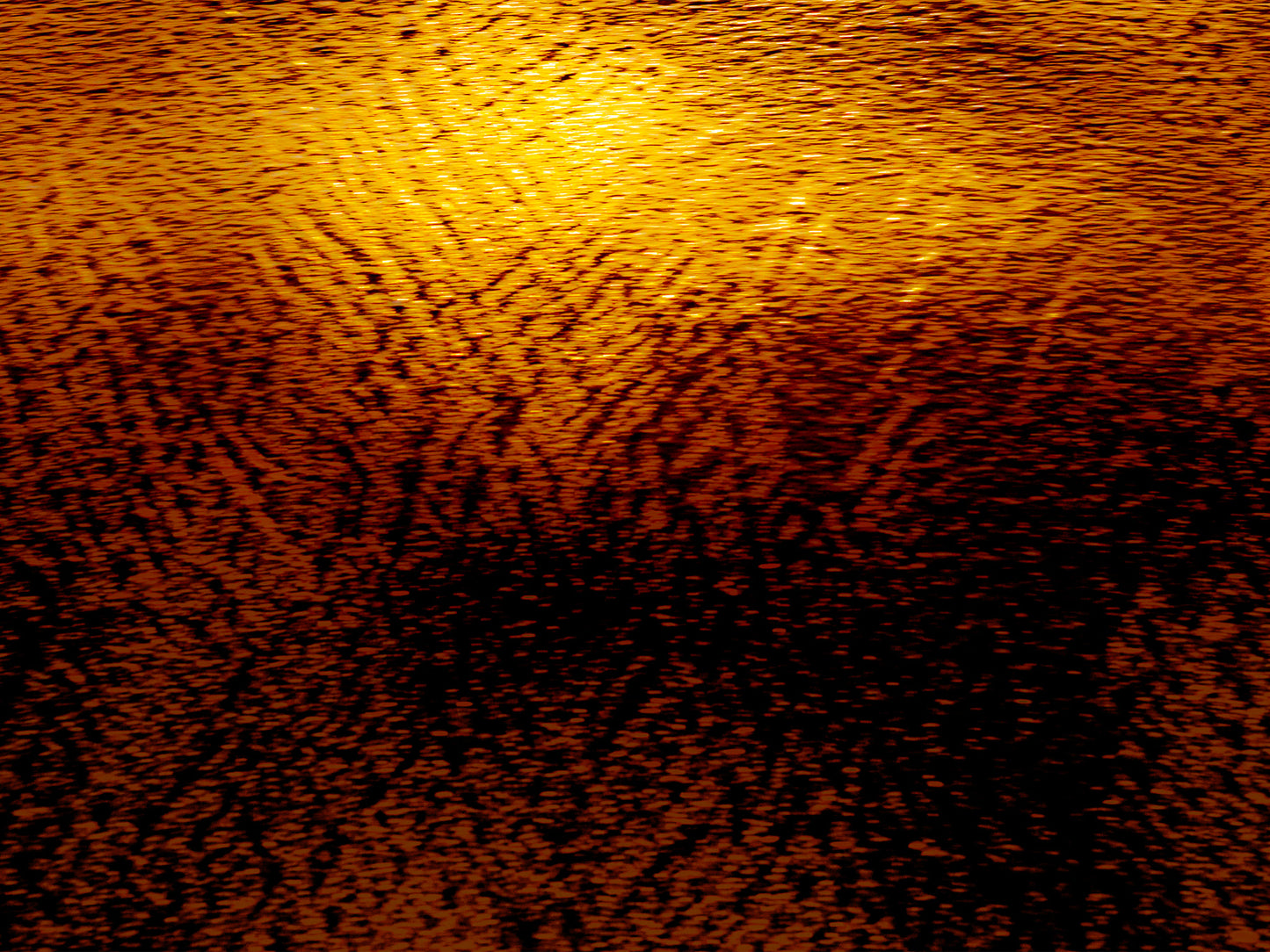 SEA, SAND & SUN No01