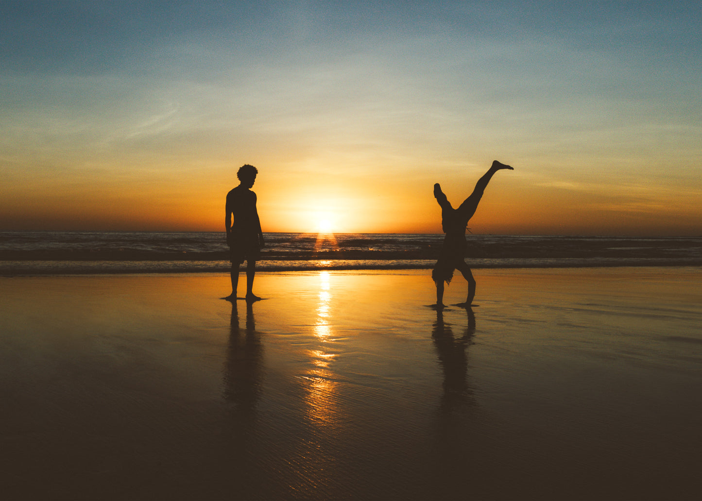 SEA, SAND & SUN No05