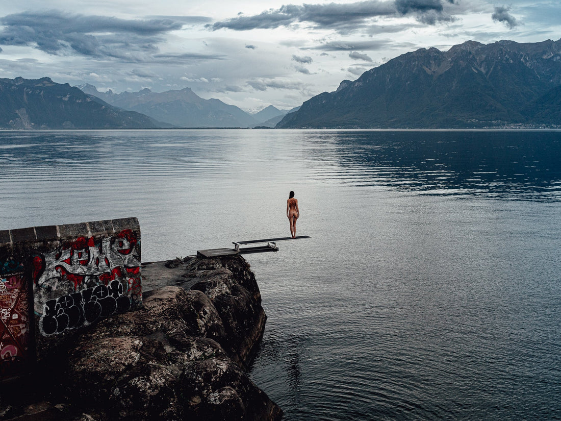 L’IA : ami ou ennemi des artistes photographiques ?