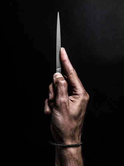 ARTISAN No02