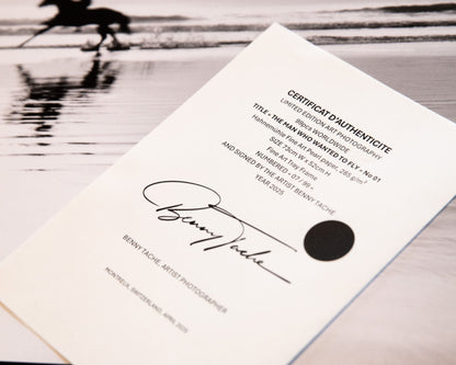 LA PISCINE No02