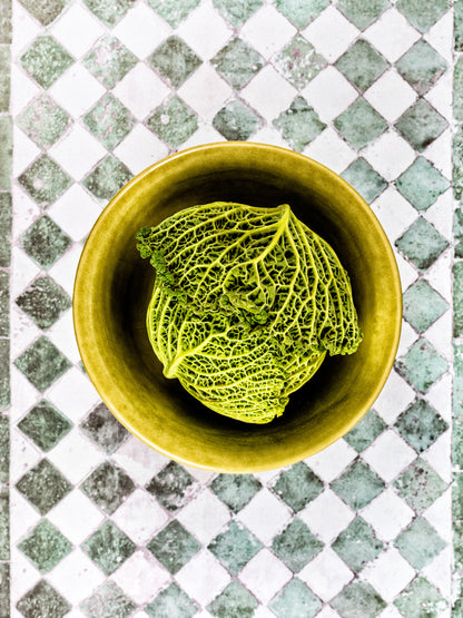 FOOD PASSION No14