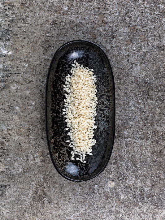 FOOD PASSION No15
