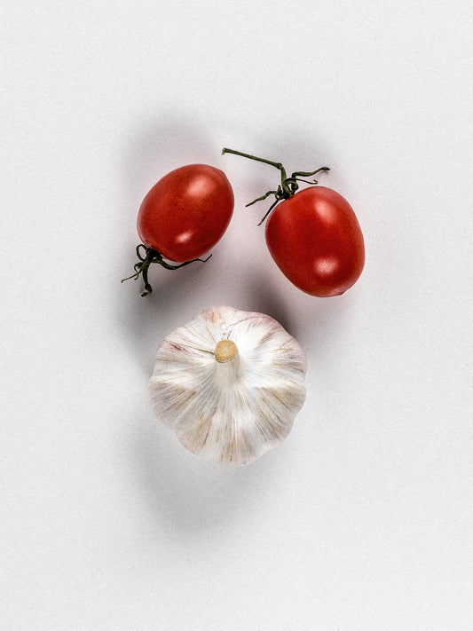 FOOD PASSION No17