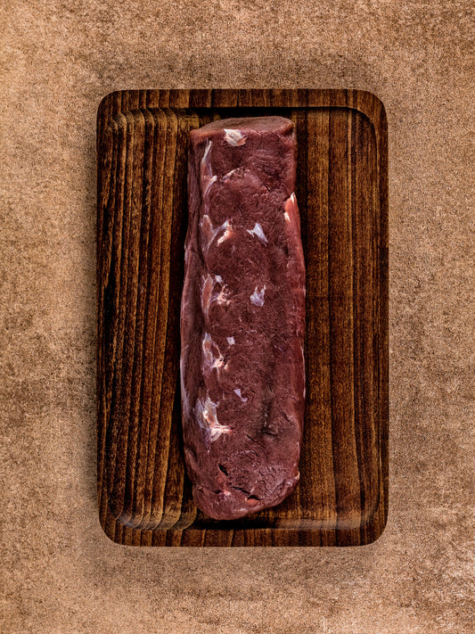 FOOD PASSION No19