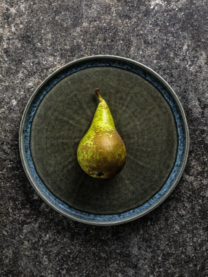 FOOD PASSION No02