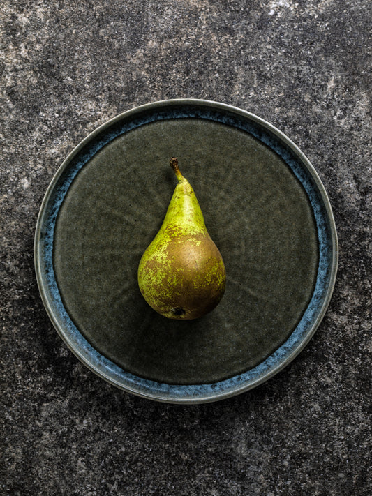 FOOD PASSION No02