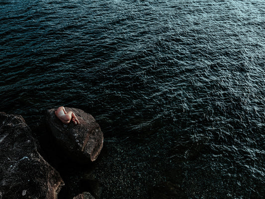 RIVIERA VIBES No04