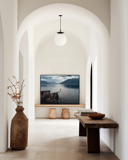 RIVIERA VIBES No07
