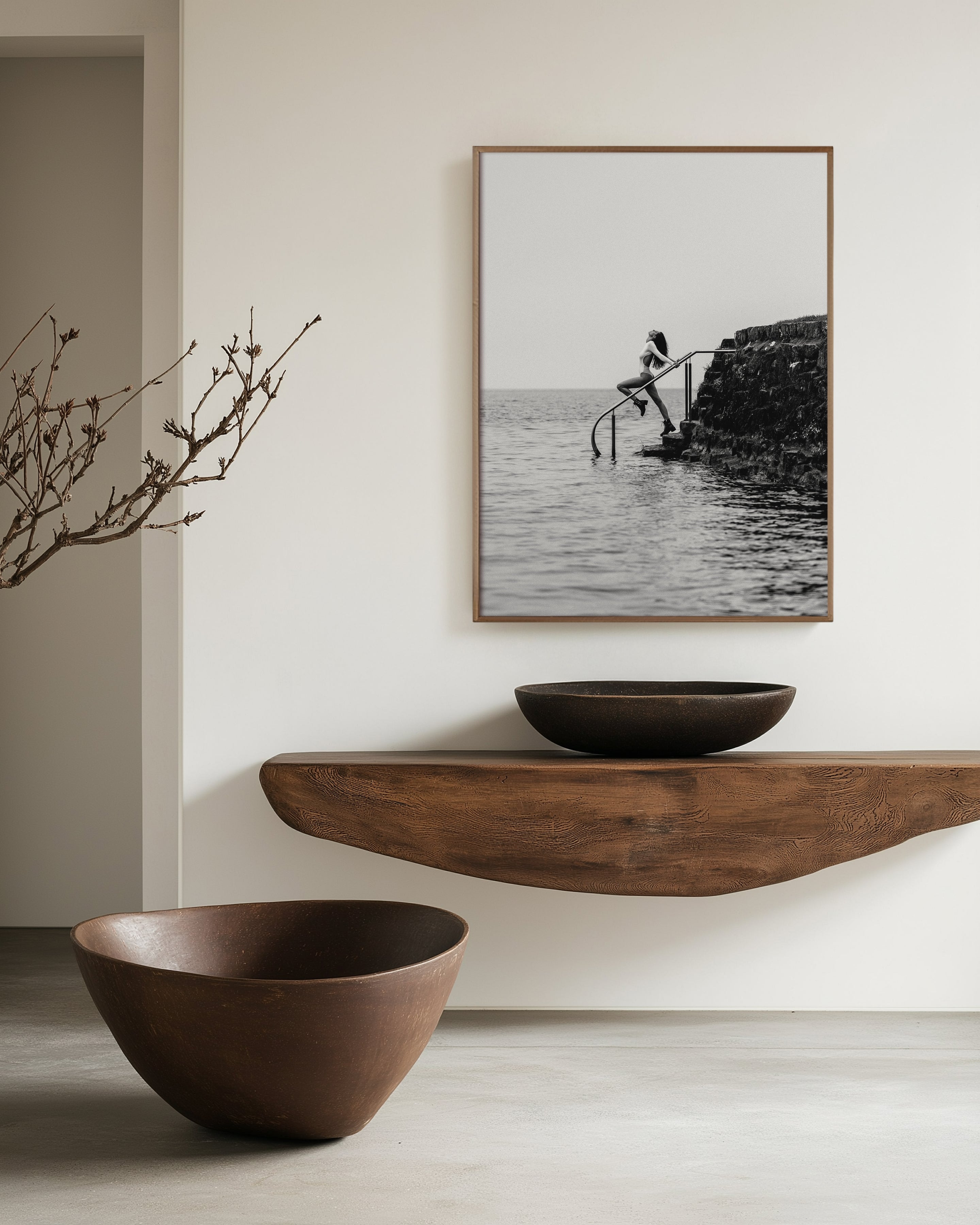 RIVIERA VIBES No11