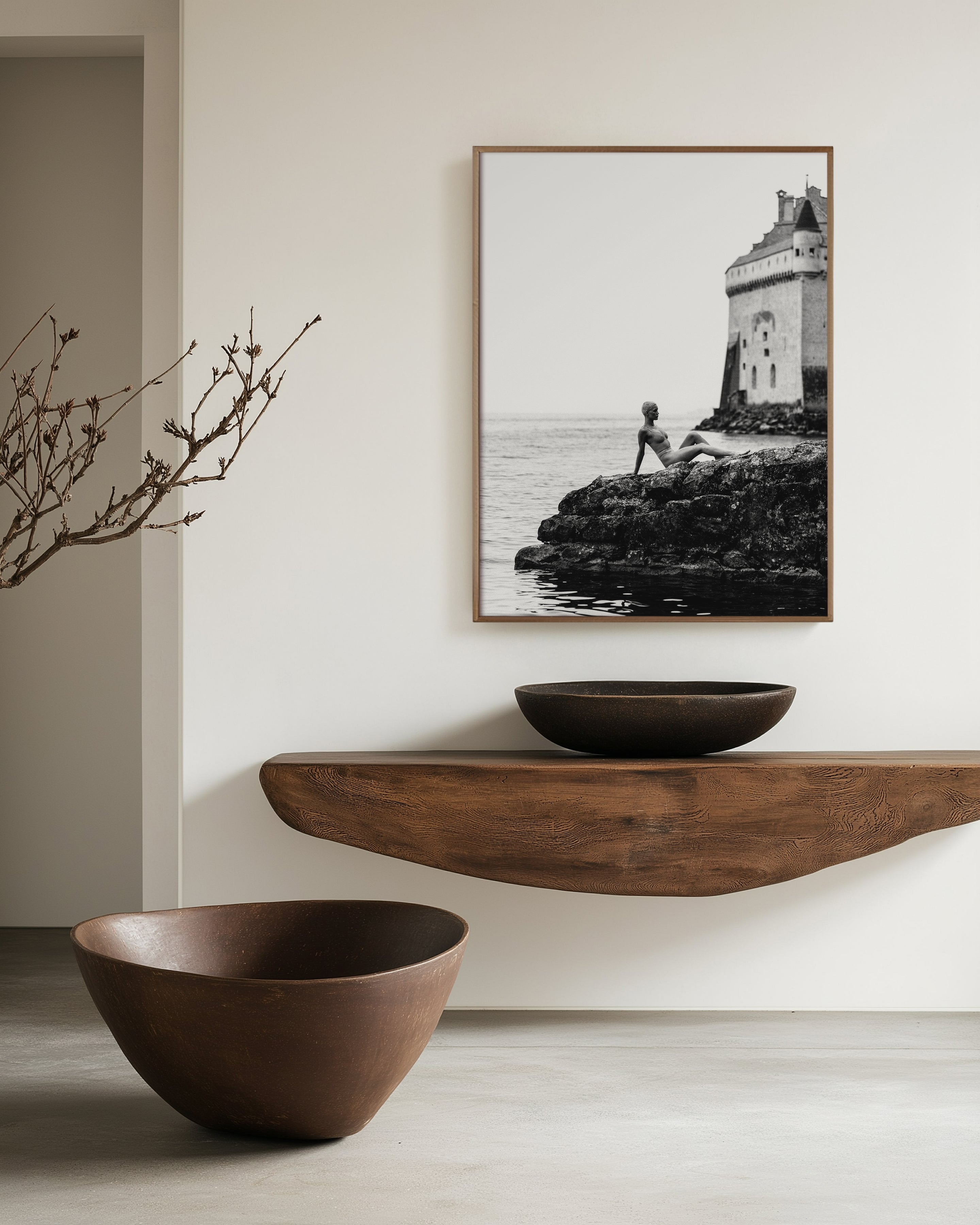 RIVIERA VIBES No14