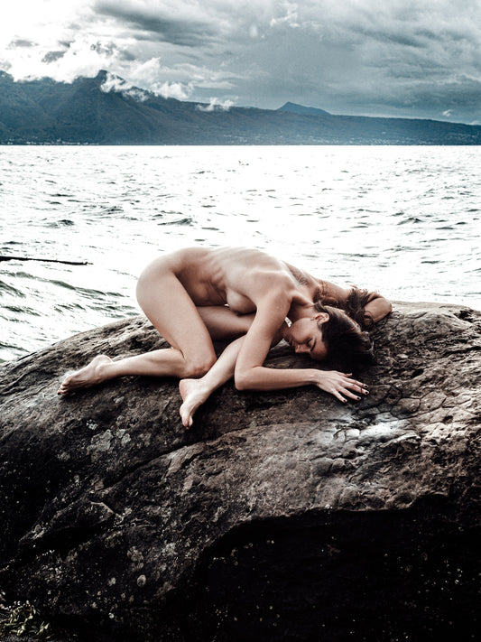 RIVIERA VIBES No15