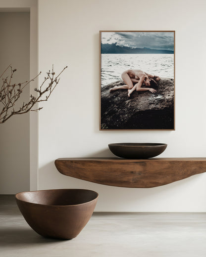 RIVIERA VIBES No15