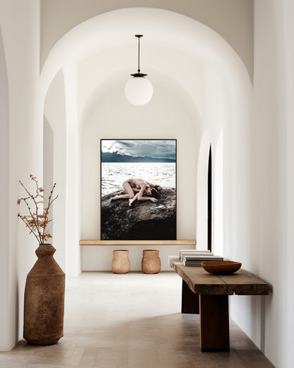 RIVIERA VIBES No15