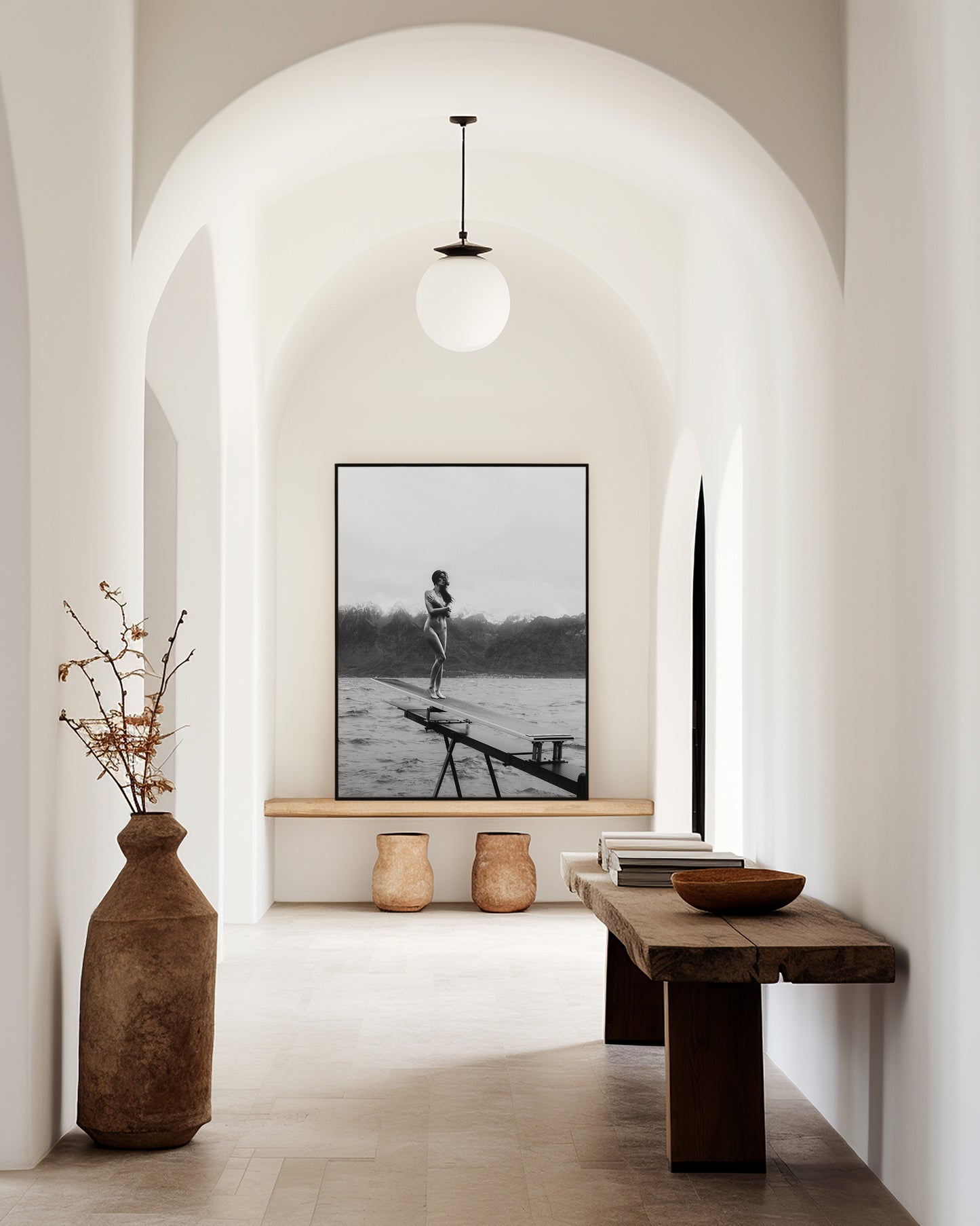 RIVIERA VIBES No18