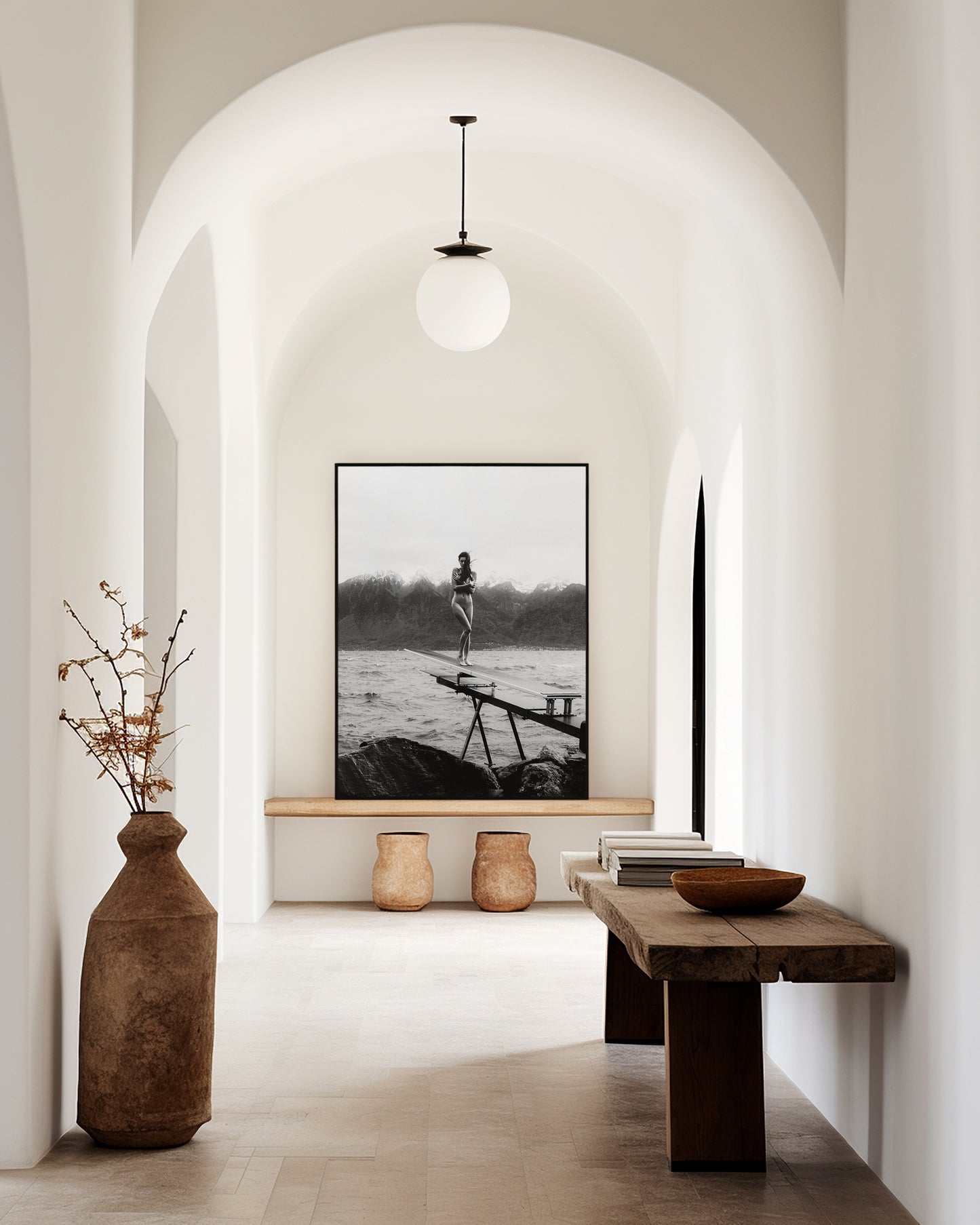 RIVIERA VIBES No19
