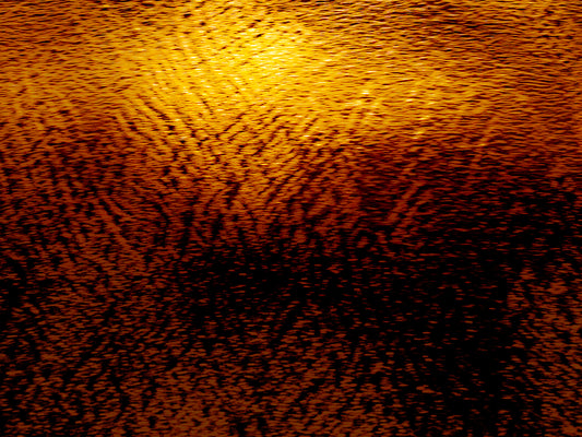 SEA, SAND & SUN No01