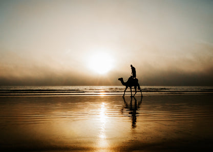 SEA, SAND & SUN No02
